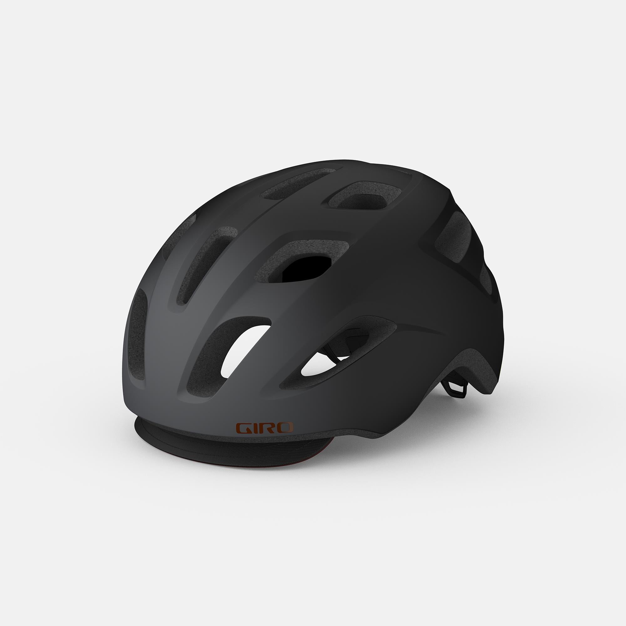 GIRO CORMICK MIPS URBAN HELMET