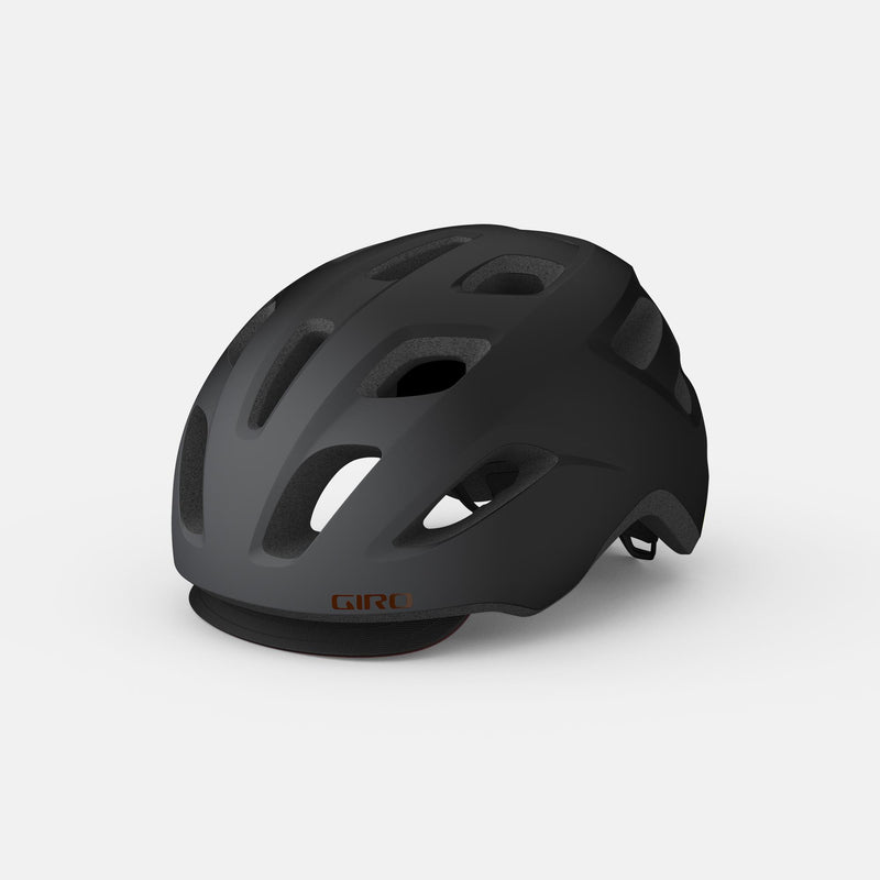 GIRO CORMICK URBAN HELMET