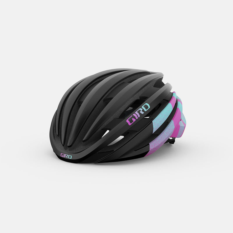 GIRO EMBER MIPS WOMEN'S HELMET