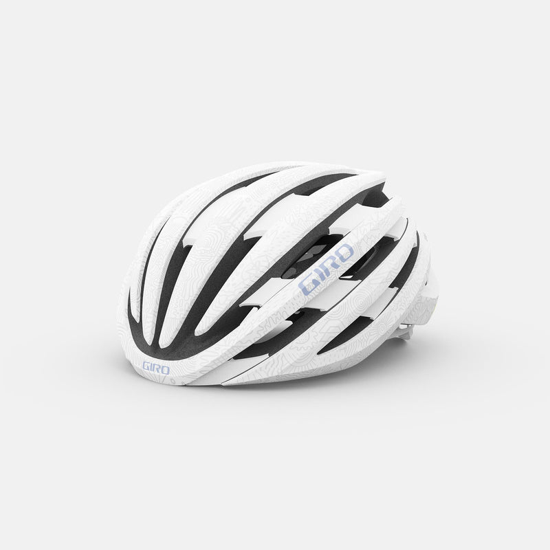 GIRO EMBER MIPS WOMEN'S HELMET