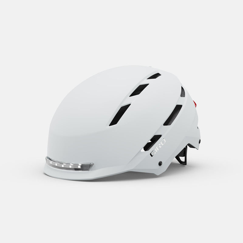 GIRO ESCAPE MIPS URBAN HELMET