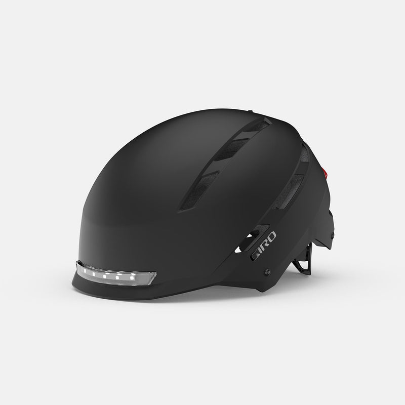 GIRO ESCAPE MIPS URBAN HELMET