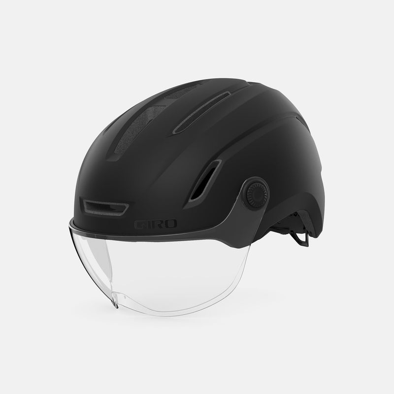 GIRO EVOKE MIPS URBAN HELMET