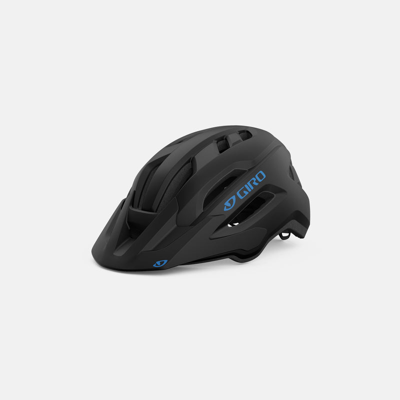 GIRO FIXTURE II YOUTH HELMET