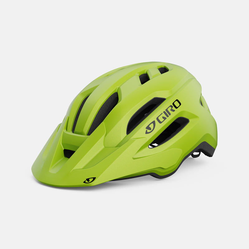 GIRO FIXTURE II MTB HELMET