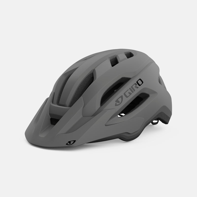 GIRO FIXTURE II MTB HELMET