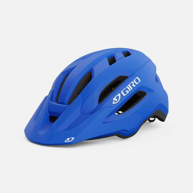 GIRO FIXTURE II MTB HELMET