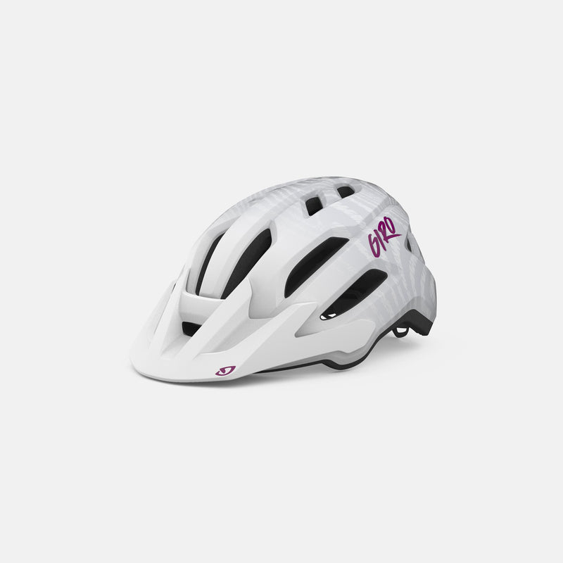 GIRO FIXTURE MIPS II YOUTH RECREATIONAL HELMET