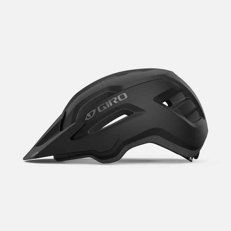 GIRO Fixture MIPS II Recreational Helmet