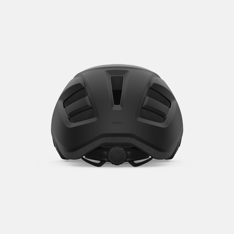 GIRO Fixture MIPS II Recreational Helmet