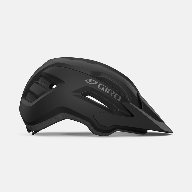 GIRO Fixture MIPS II Recreational Helmet