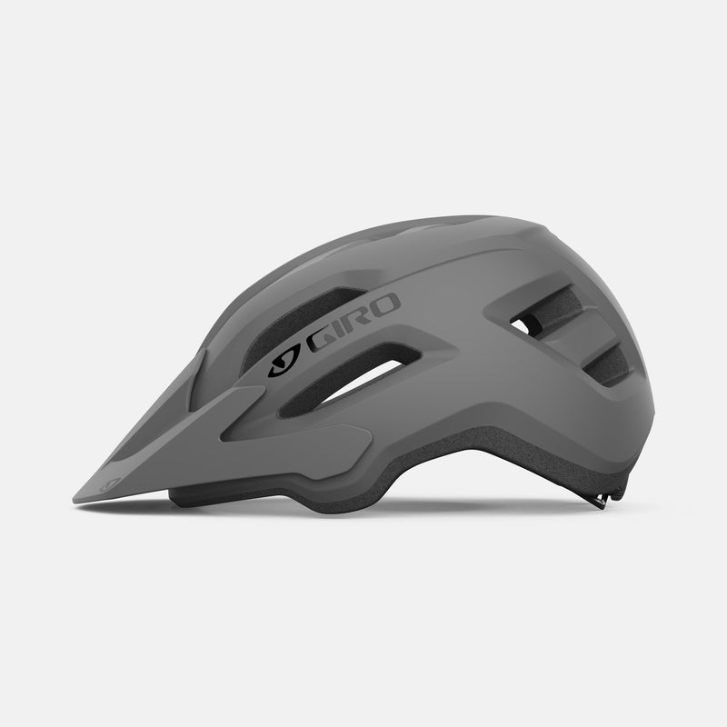 GIRO Fixture MIPS II Recreational Helmet