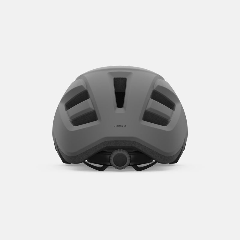 GIRO Fixture MIPS II Recreational Helmet