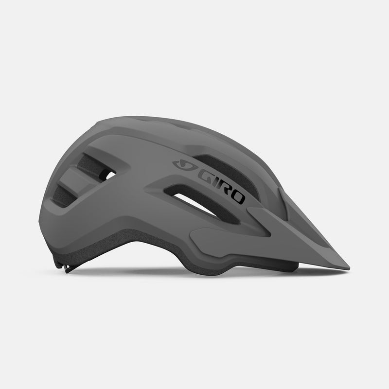 GIRO Fixture MIPS II Recreational Helmet