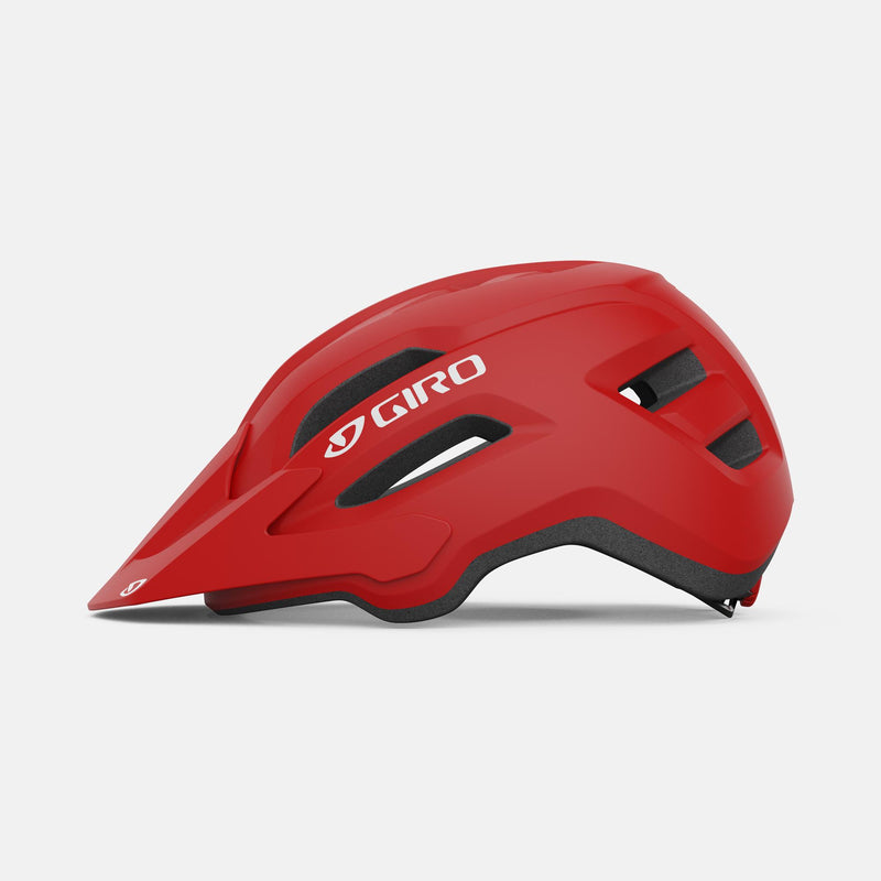 GIRO Fixture MIPS II Recreational Helmet