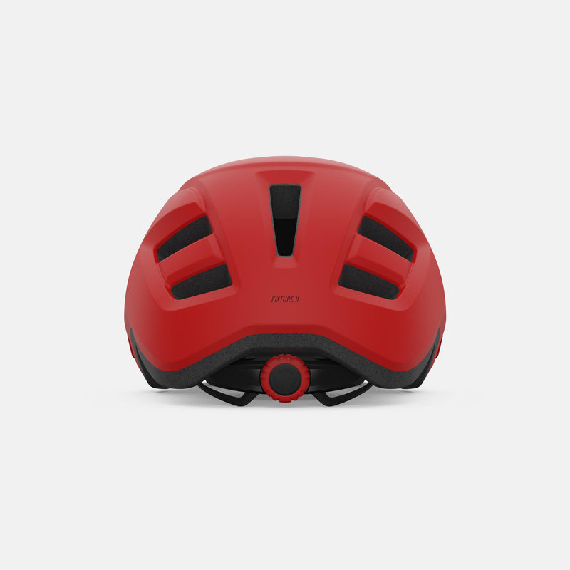 GIRO Fixture MIPS II Recreational Helmet