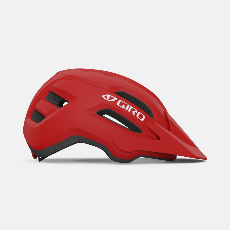 GIRO Fixture MIPS II Recreational Helmet