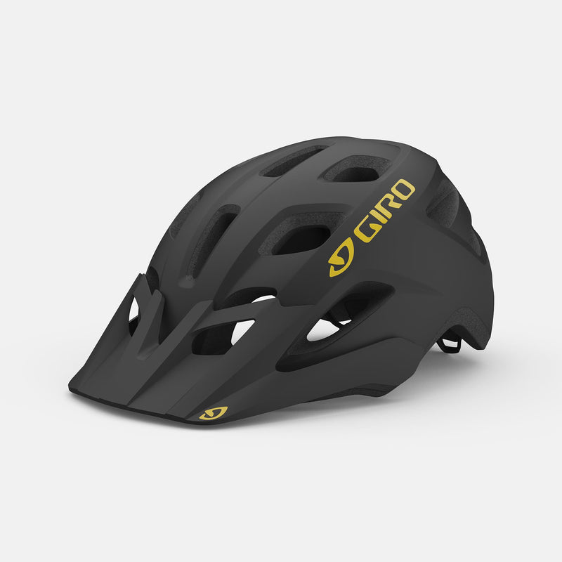 GIRO FIXTURE MIPS HELMET