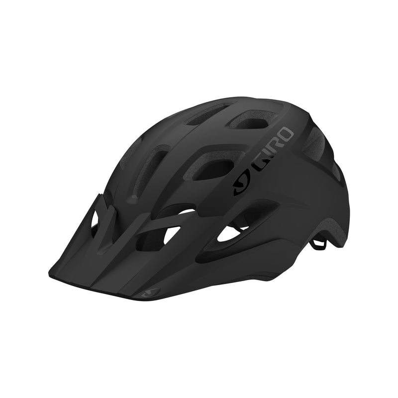 GIRO FIXTURE HELMET