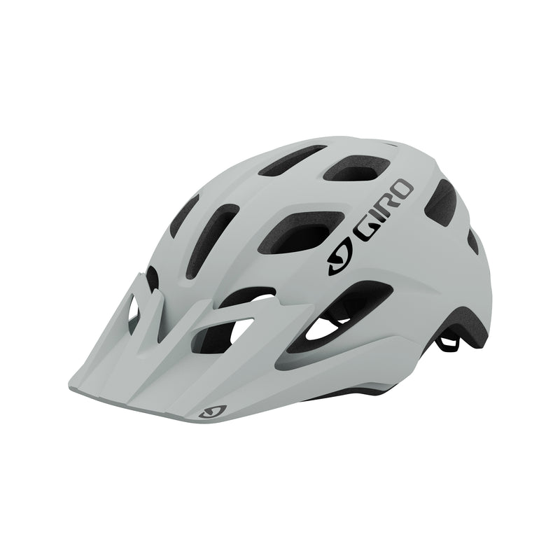 GIRO FIXTURE HELMET