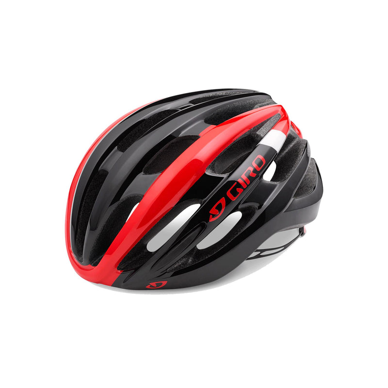 GIRO FORAY MIPS ROAD HELMET