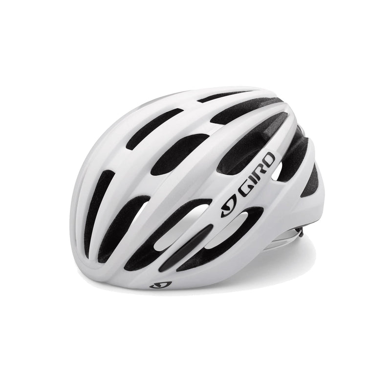 GIRO FORAY MIPS ROAD HELMET