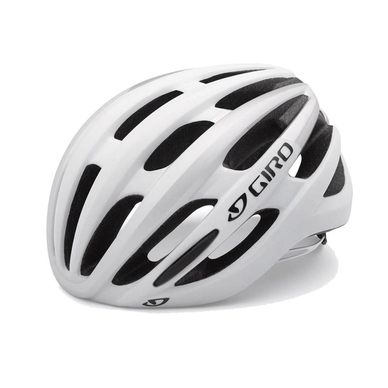 GIRO FORAY ROAD HELMET