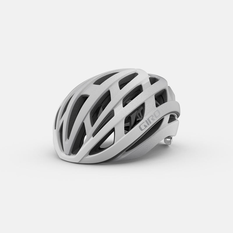 GIRO HELIOS SPHERICAL ROAD HELMET