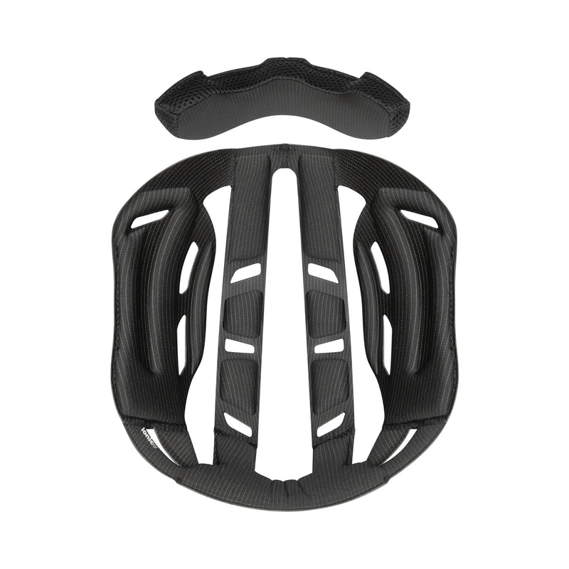 GIRO INSURGENT SPHERICAL MTB HELMET COMFORT PAD SET