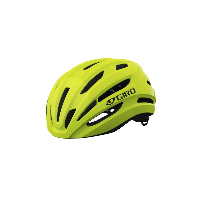 GIRO ISODE II HELMET