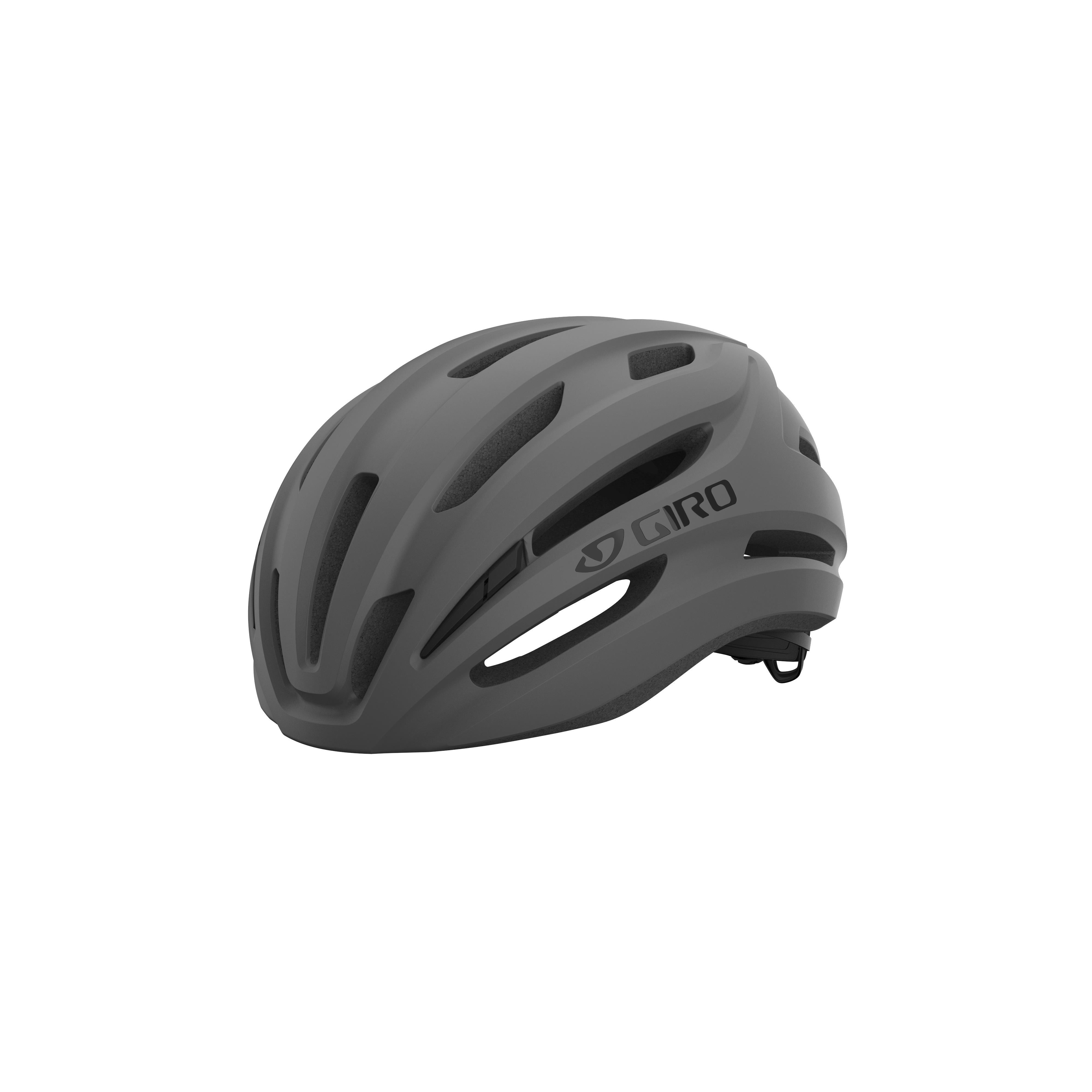 GIRO ISODE II HELMET