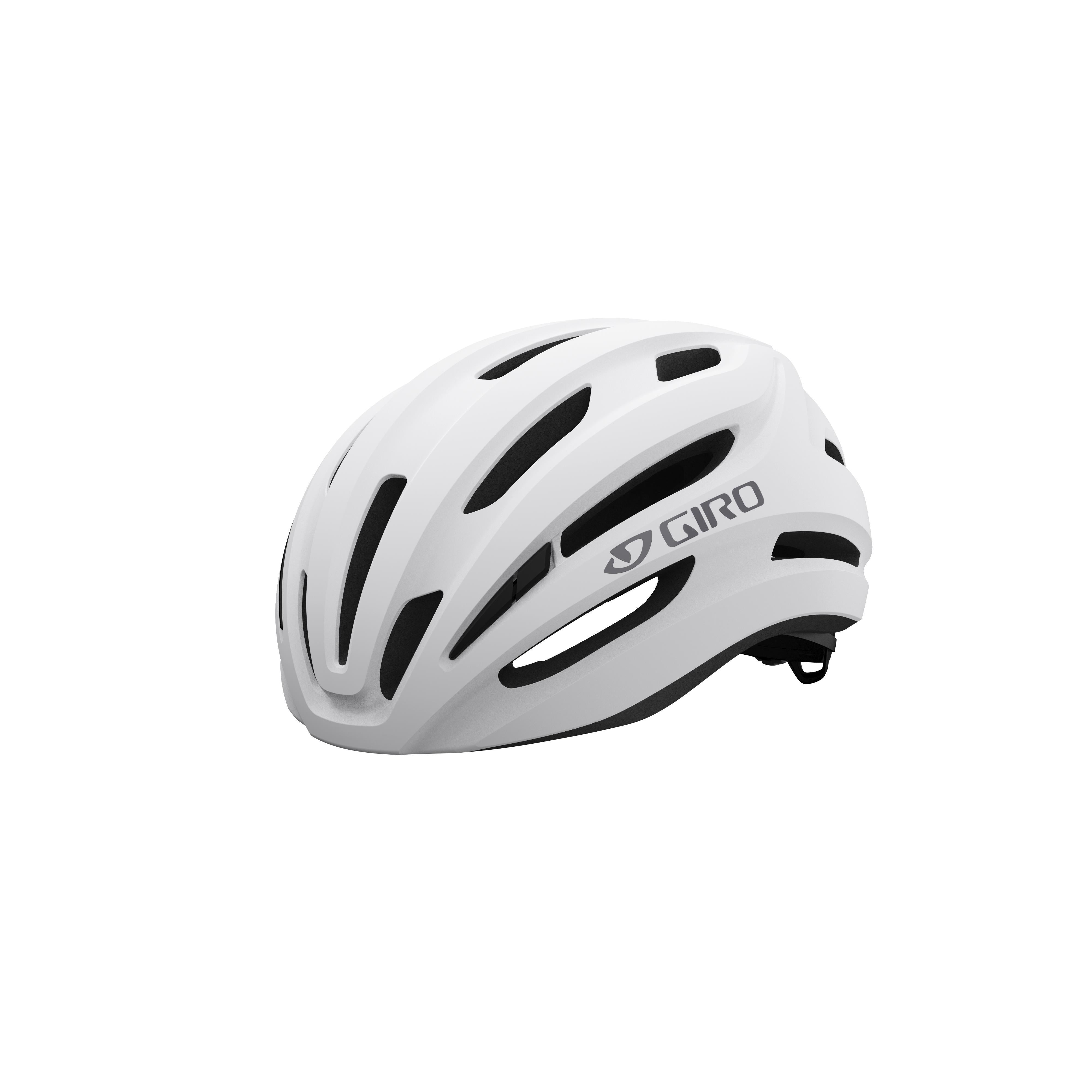 GIRO ISODE II HELMET