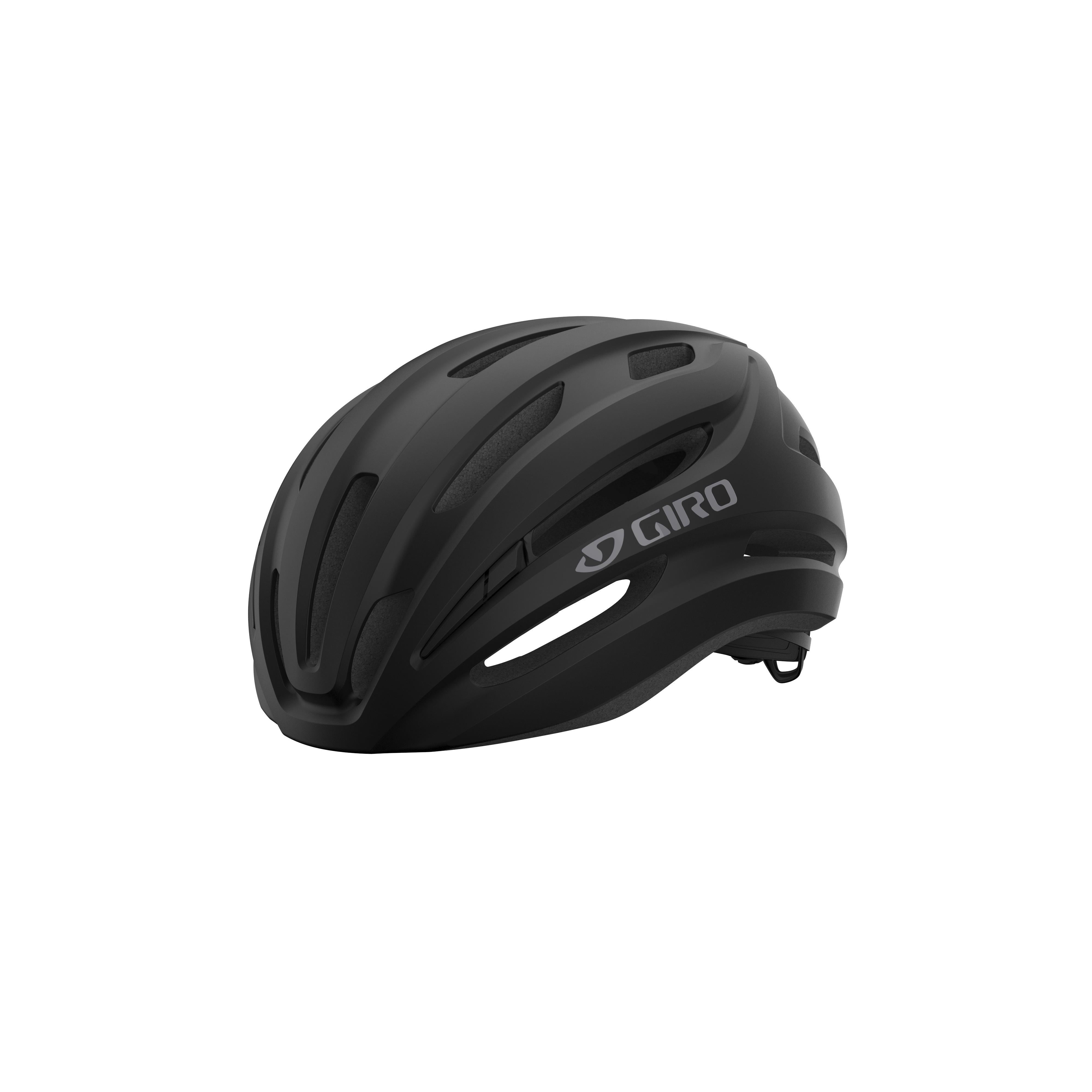 GIRO ISODE II HELMET