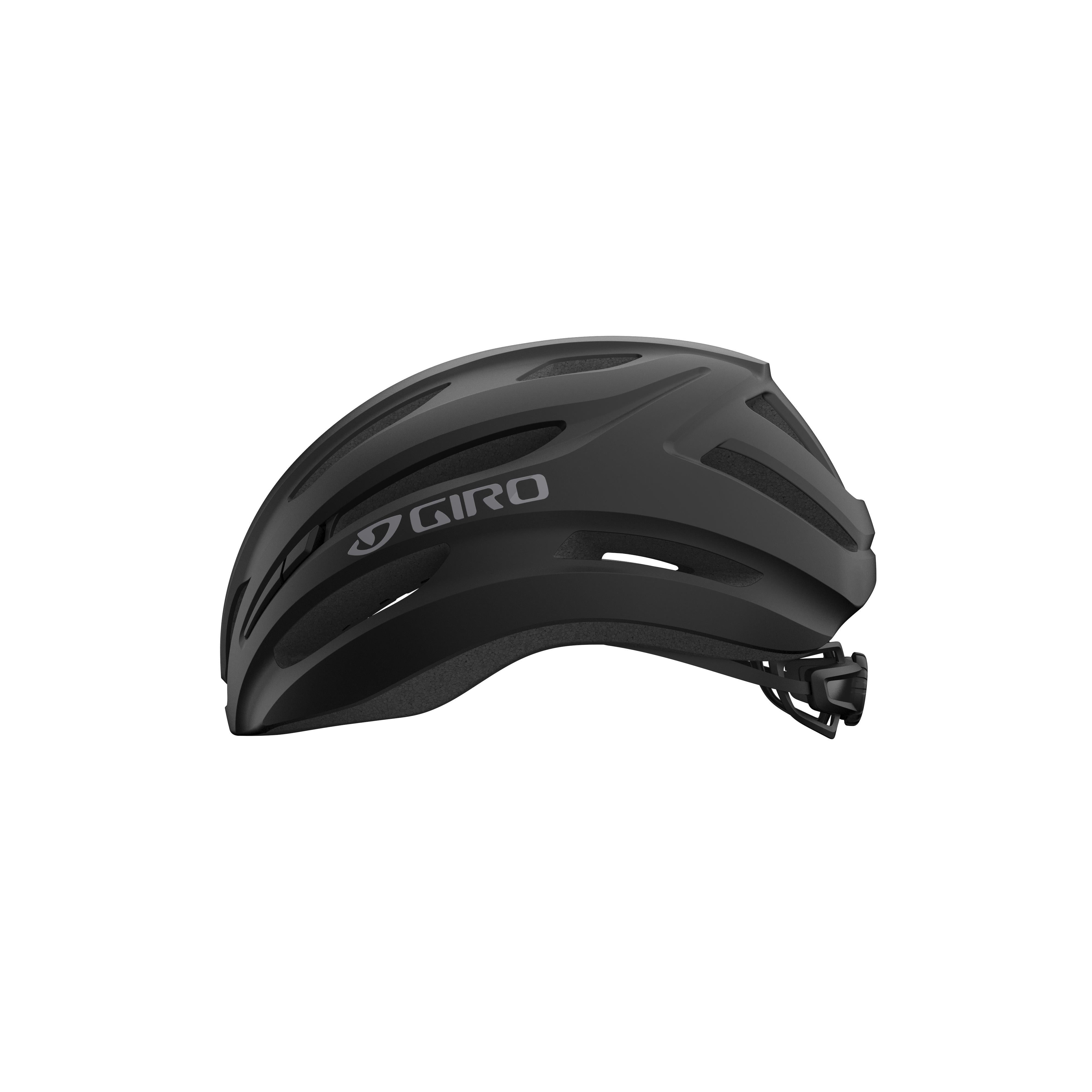 GIRO ISODE II HELMET