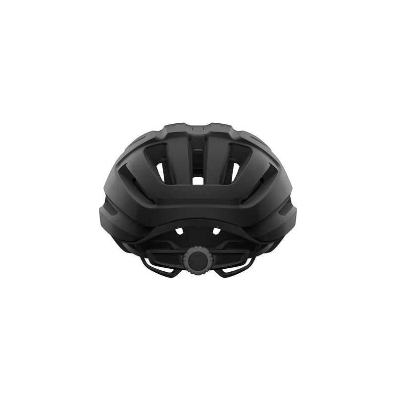 GIRO ISODE II HELMET