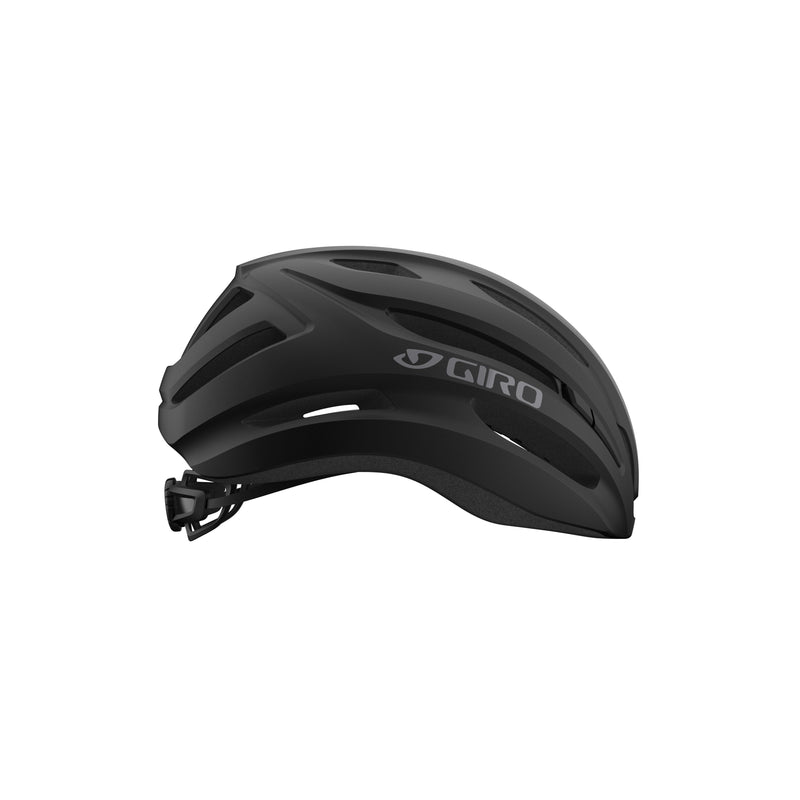 GIRO ISODE II HELMET