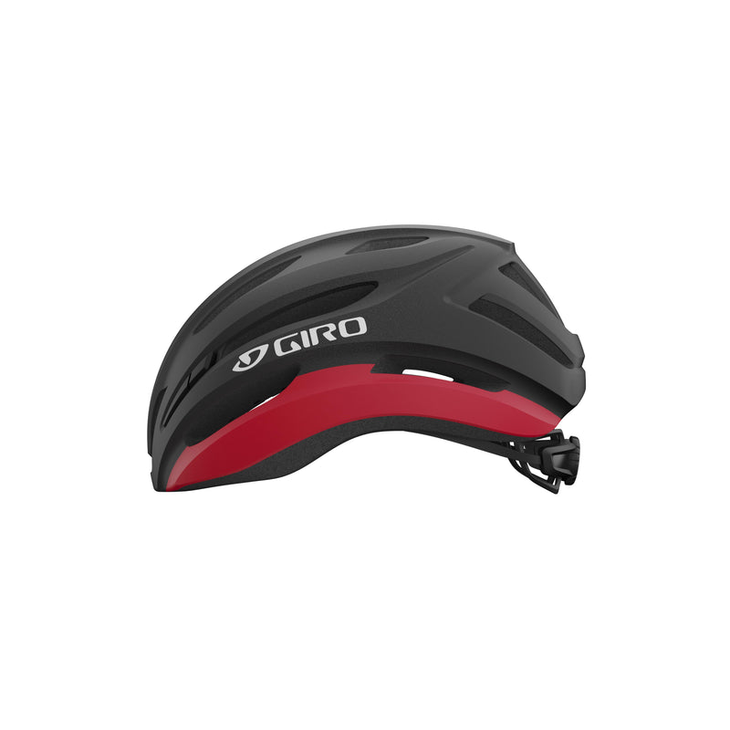 GIRO ISODE II HELMET