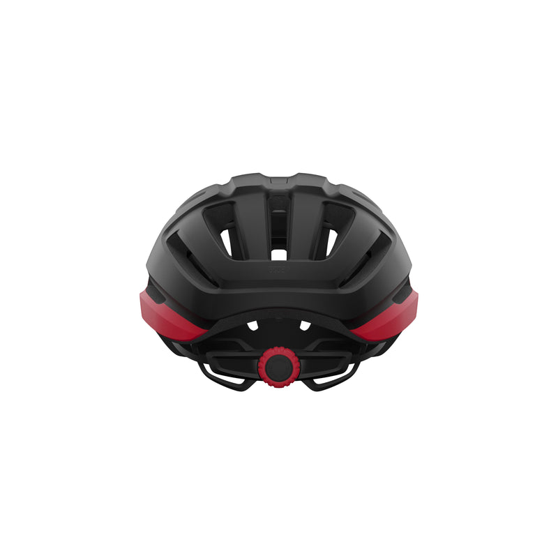 GIRO ISODE II HELMET