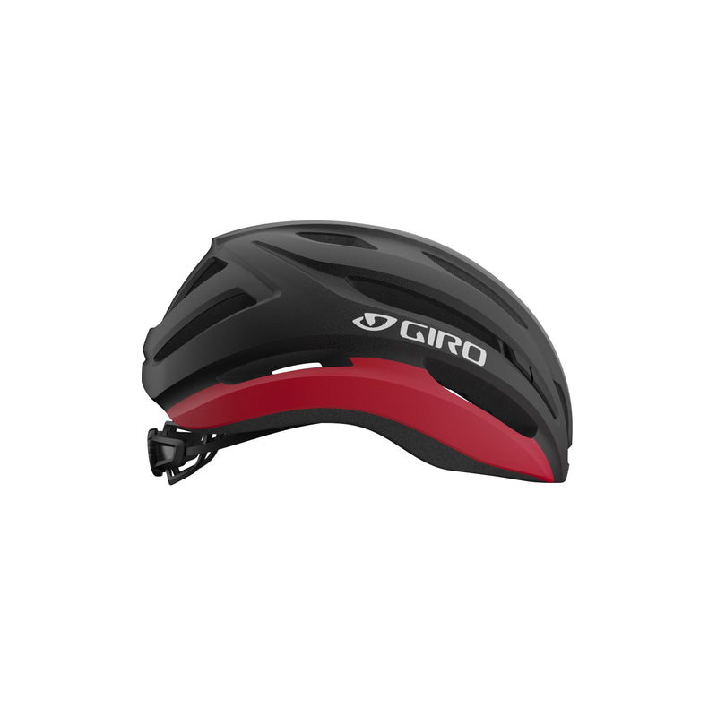 GIRO ISODE II HELMET