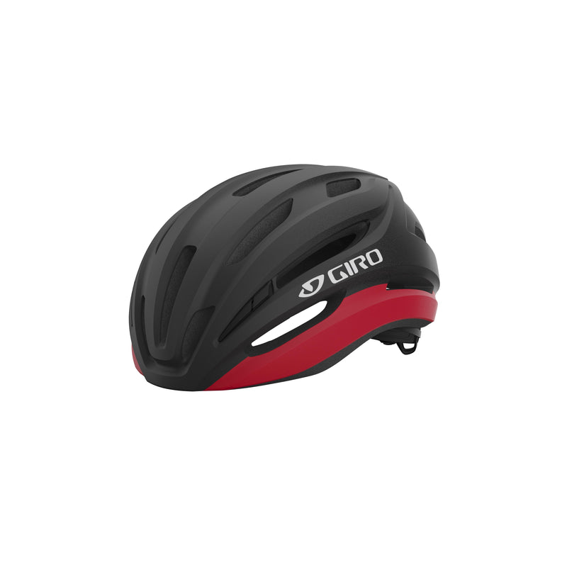 GIRO ISODE II HELMET