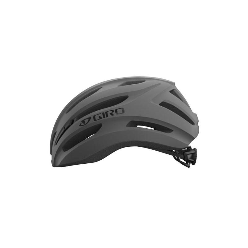 GIRO ISODE II HELMET