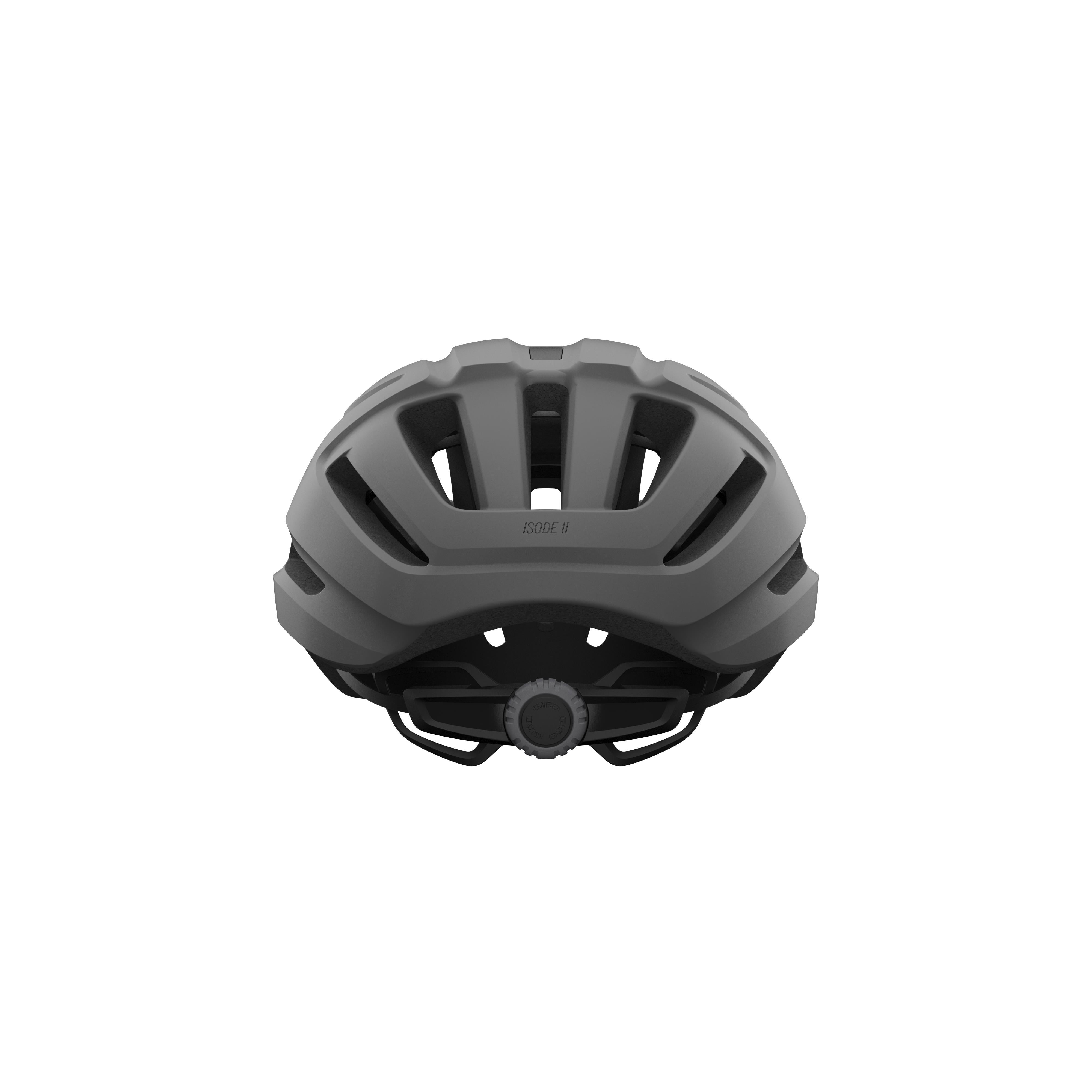 GIRO ISODE II HELMET