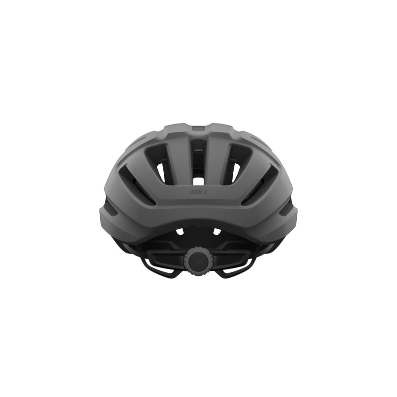 GIRO ISODE II HELMET