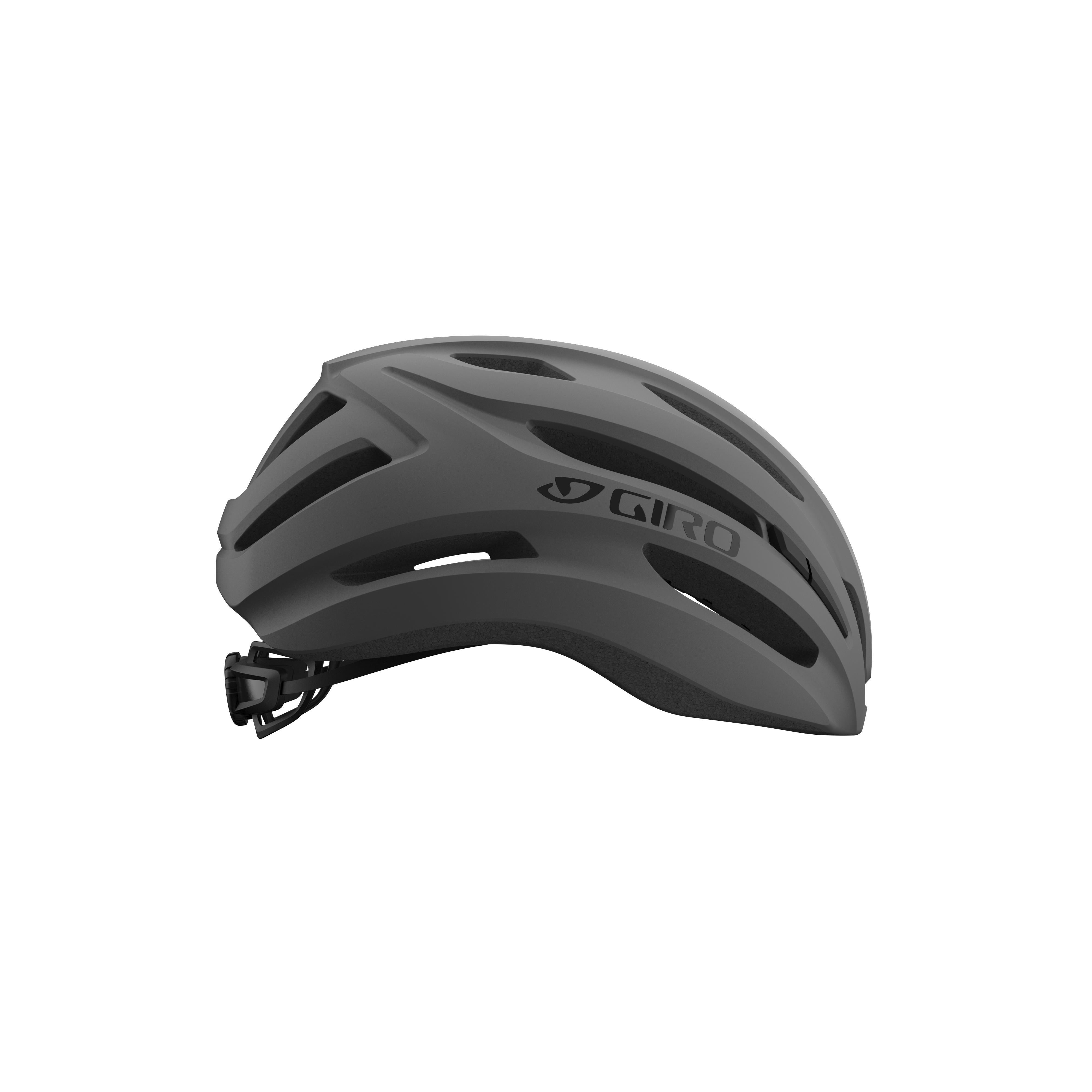 GIRO ISODE II HELMET