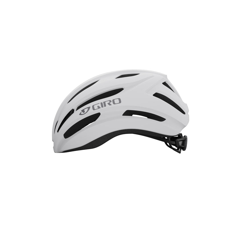 GIRO ISODE II HELMET