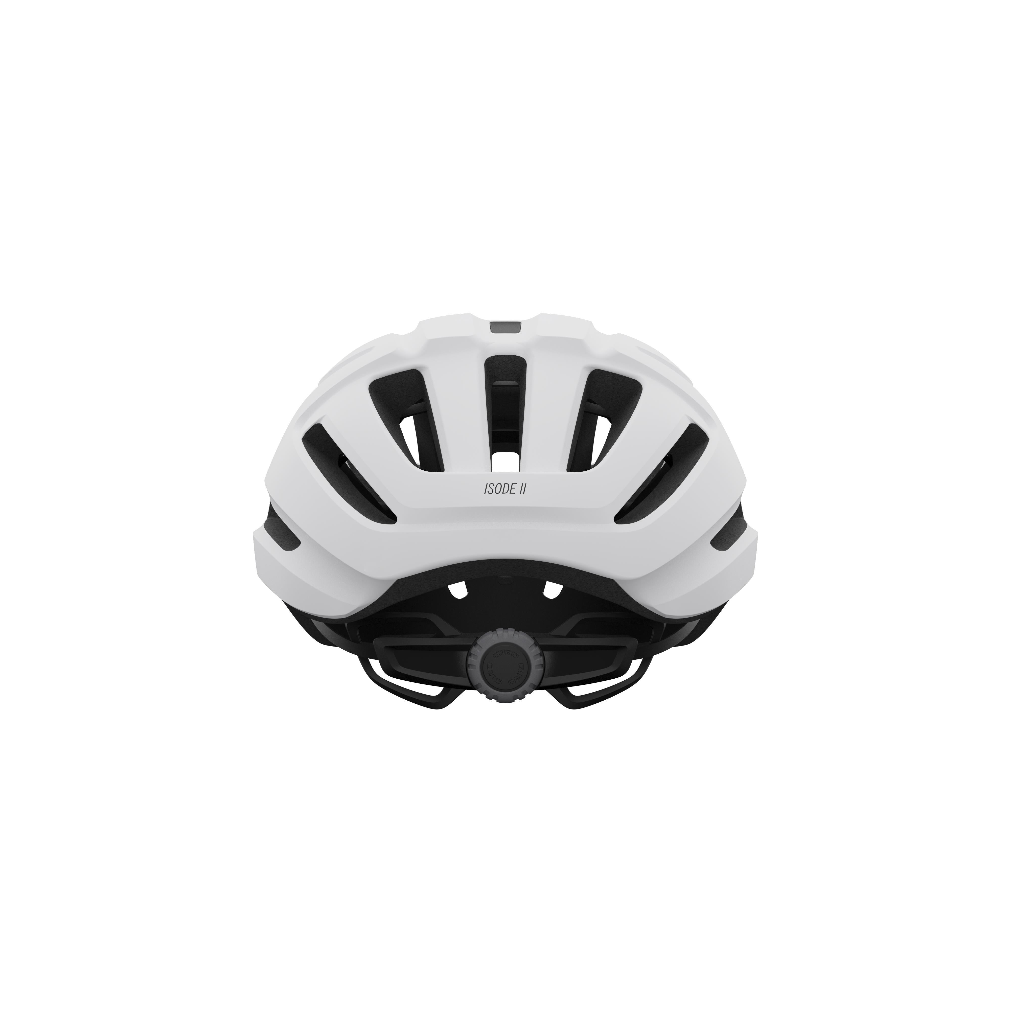 GIRO ISODE II HELMET