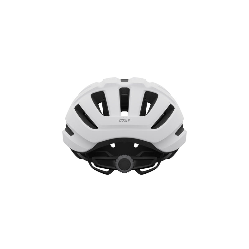 GIRO ISODE II HELMET