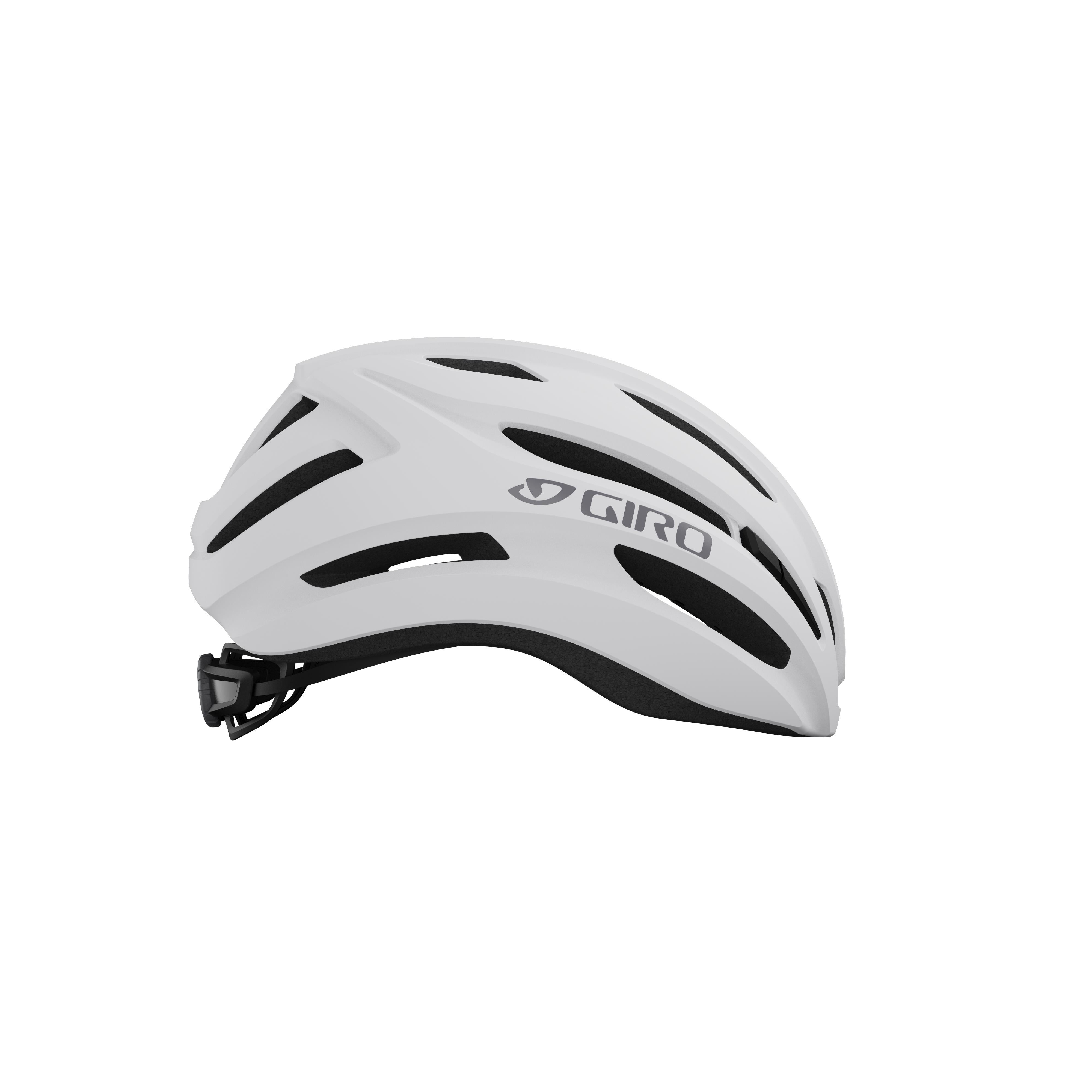 GIRO ISODE II HELMET