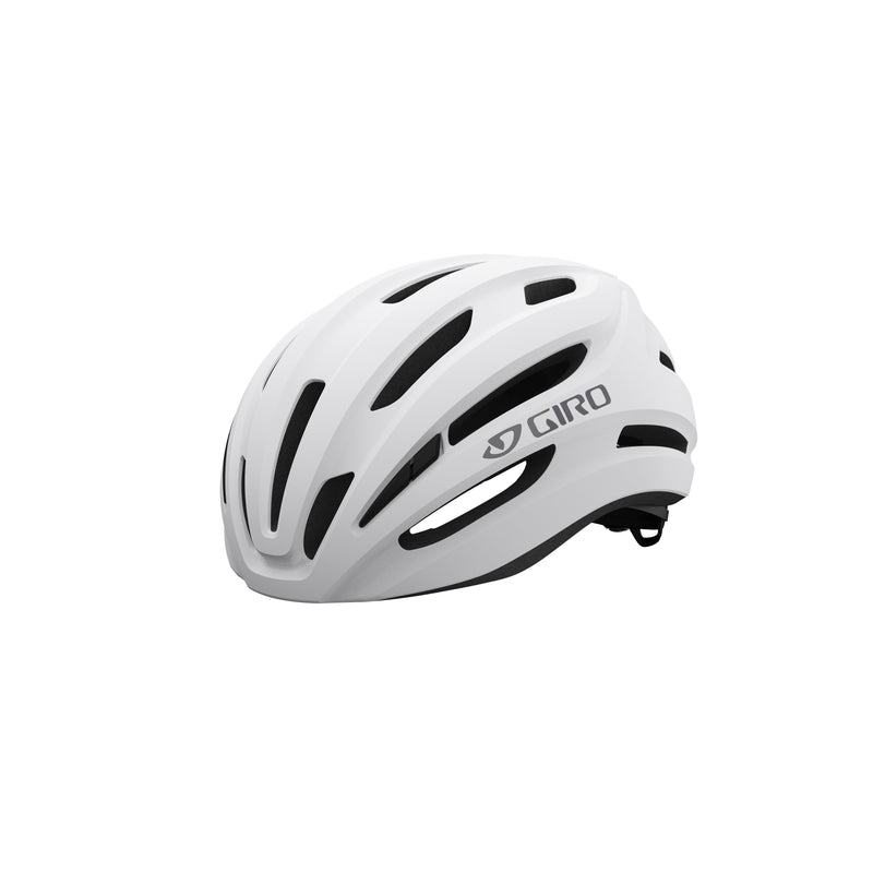 GIRO ISODE MIPS II HELMET