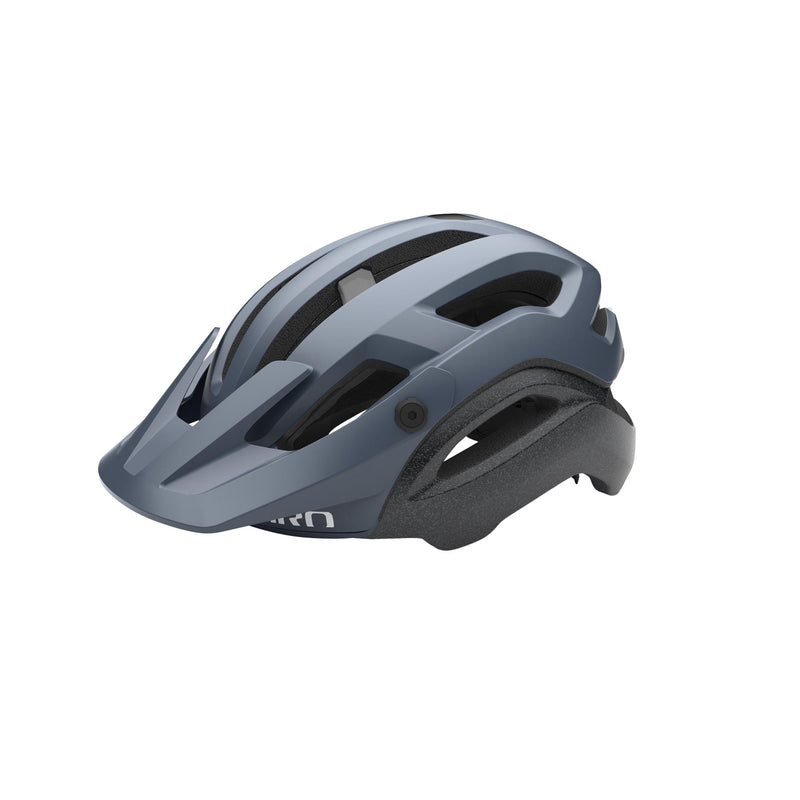 GIRO MANIFEST SPHERICAL HELMET